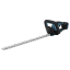Afbeeldingen van Makita heggensxhaar XGT 40V max 60cm UH021GZ