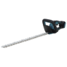 Afbeeldingen van Makita heggensxhaar XGT 40V max 60cm UH021GZ