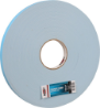 Afbeeldingen van Dubbelzijdige foamtape