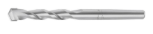 Afbeeldingen van Makita Centreerboor Tbv Boorhouder Mk P-14423