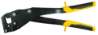 Afbeeldingen van Stanley verbindingstang - max 1.2mm metaal 2x0.6mm - lengte 370mm