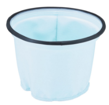 Afbeeldingen van Makita Voorfilter 140280-7