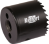Afbeeldingen van Kelfort Gatzaag - Ø48mm - HSS Bi-Metal 