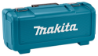 Afbeeldingen van Makita Koffer 824806-0