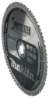 Afbeeldingen van Makita zaagblad efficut - 305x30x2,15mm 80 Tands 