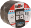 Afbeeldingen van Kelfort Bitumenkimband - 100mm x 10 meter - loodkleur  Op=Op