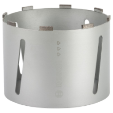 Afbeeldingen van Bosch Diamantboorkroon voor droog boren G 1/2"