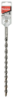 Afbeeldingen van Makita P2S: Sds-Plus Boor 10X260Mm B-47575