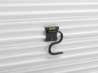 Afbeeldingen van STANLEY Track wall® s haak STST82605-1