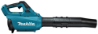 Afbeeldingen van Makita Bladblazer UB001GZ - 40V Max - zonder accu's en lader in doos 