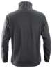 Afbeeldingen van A.I.S. Fleece Jacket
