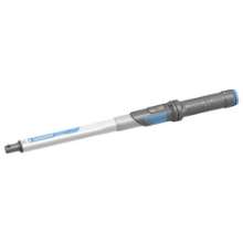 Afbeeldingen van Momentsleutel DREMASTER® Z 22