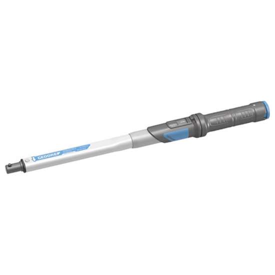 Afbeeldingen van Momentsleutel DREMASTER® Z 16