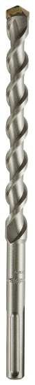 Afbeeldingen van Makita SDS max Hamerboor 24X340 D-34017
