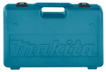 Afbeeldingen van Makita Koffer 824595-7