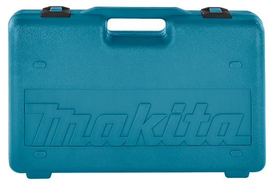 Afbeeldingen van Makita Koffer 824595-7