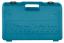 Afbeeldingen van Makita Koffer 824595-7