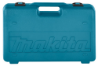 Afbeeldingen van Makita Koffer 824595-7