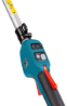 Afbeeldingen van Makita Stokheggenschaar DUN500WZ - 18v 50cm - in doos 