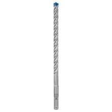 Afbeeldingen van Bosch Hamerboor SDS-Plus-7X SDS-Plus-7X