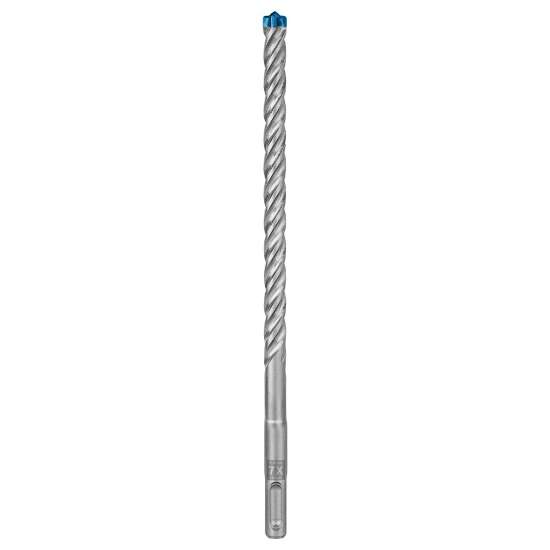 Afbeeldingen van Bosch Hamerboor SDS-Plus-7X SDS-Plus-7X