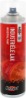 Afbeeldingen van Kelfort spuitverf transparant 500ml