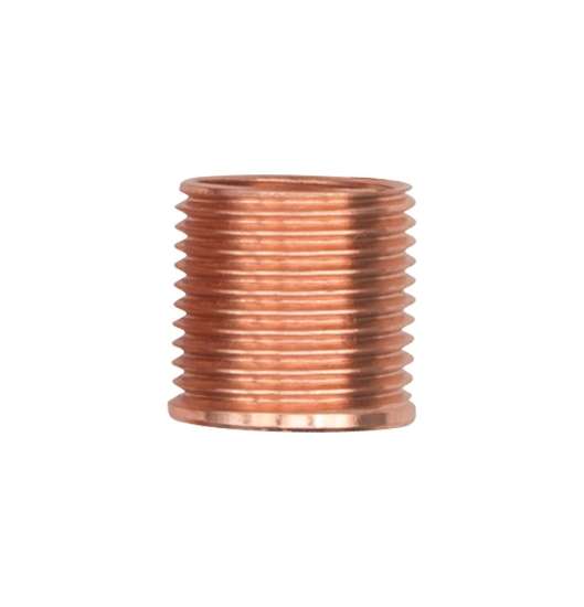 Afbeeldingen van Bahco schroefdraad voor het repareren van bougies 5 stuks 15mm