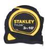 Afbeeldingen van Stanley rolbandmaat Tylon - 12.7mm 3 meter 10 feet