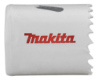 Afbeeldingen van Makita Gatzaag 38mm BiM basic D-17061
