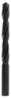 Afbeeldingen van Makita Metaalboor Hss-R 12,0X151Mm D-38510