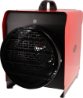 Afbeeldingen van Kelfort ventilatorkachel - 9.0KW 400V