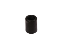 Afbeeldingen van Oxloc Deurbuffer rubber