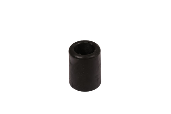 Afbeeldingen van Deurbuffer rubber