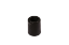 Afbeeldingen van Deurbuffer rubber