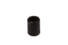 Afbeeldingen van Deurbuffer rubber