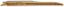 Afbeeldingen van Makita Rec.zgb 183 hout SA2345X 2st B-05153-2