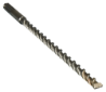 Afbeeldingen van Makita M2S: Sds-Max Boor 15X540Mm P-17114
