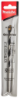 Afbeeldingen van Makita Multi-Boor 12,0x150Mm D-30411