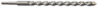 Afbeeldingen van Makita boor D-16243 - 19X350mm - SDS+ 