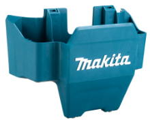 Afbeeldingen van Makita Gereedschapbak assy 127622-2