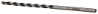 Afbeeldingen van Makita Multi-boor 6.5x150mm E-11025