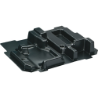 Afbeeldingen van Makita Inlay M-Box Rp0900 837646-7