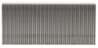 Afbeeldingen van Paslode niet W16-serie 50mm C-punt inox A2