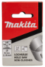 Afbeeldingen van Makita Gatzaag 54Mm Bi-Metaal Wit P-52607
