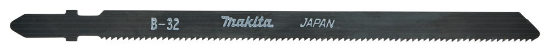Afbeeldingen van Makita Decoupeerzgb M A 107Mm T318A B-10431