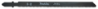 Afbeeldingen van Makita Decoupeerzgb M A 107Mm T318A B-10431