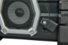 Afbeeldingen van Makita Bouwradio DMR106B - 230v - Bluetooth 