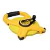 Afbeeldingen van Stanley landmeter Fiberglas - 12.7mm 60 meter