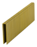 Afbeeldingen van Makita Niet 28mm 18Ga-narrow F-33610