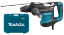 Afbeeldingen van Makita Combihamer HR3541FCX - 230v 850Watt 